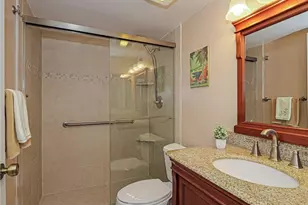 464 Grove Isle Cir, Vero Beach, FL 32962 - Photo 26