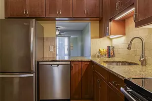 464 Grove Isle Cir, Vero Beach, FL 32962 - Photo 6