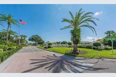 464 Grove Isle Circle, Vero Beach, FL 32962 - Photo 36