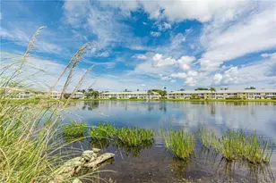 464 Grove Isle Cir, Vero Beach, FL 32962 - Photo 18