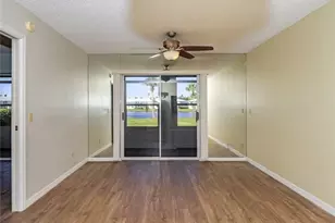 464 Grove Isle Cir, Vero Beach, FL 32962 - Photo 14