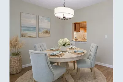 464 Grove Isle Circle, Vero Beach, FL 32962 - Photo 1