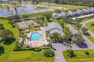 464 Grove Isle Cir, Vero Beach, FL 32962 - Photo 28