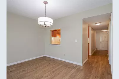 464 Grove Isle Circle, Vero Beach, FL 32962 - Photo 10