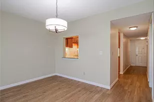 464 Grove Isle Cir, Vero Beach, FL 32962 - Photo 10