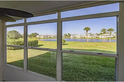 464 Grove Isle Circle, Vero Beach, FL 32962 - Photo 16