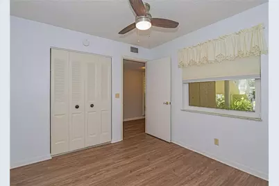 464 Grove Isle Circle, Vero Beach, FL 32962 - Photo 24
