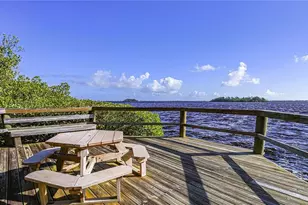 464 Grove Isle Cir, Vero Beach, FL 32962 - Photo 34