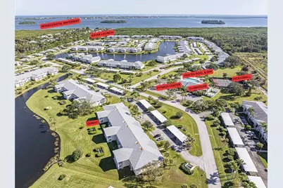 464 Grove Isle Circle, Vero Beach, FL 32962 - Photo 4