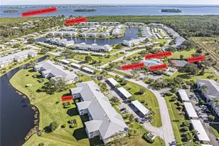 464 Grove Isle Cir, Vero Beach, FL 32962 - Photo 4