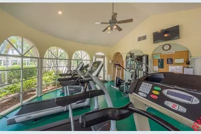 464 Grove Isle Circle, Vero Beach, FL 32962 - Photo 32