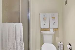 16032 Lomond Hills Trail, Delray Beach, FL 33446 - Photo 22