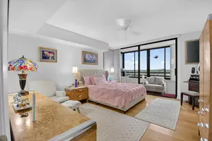 16032 Lomond Hills Trail, Delray Beach, FL 33446 - Photo 18