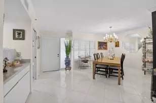 16032 Lomond Hills Trail, Delray Beach, FL 33446 - Photo 6