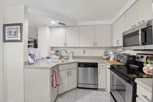 16032 Lomond Hills Trail, Delray Beach, FL 33446 - Photo 12