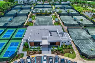 16032 Lomond Hills Trail, Delray Beach, FL 33446 - Photo 34