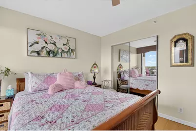 16032 Lomond Hills Trail #173, Delray Beach, FL 33446 - Photo 24