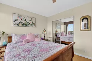 16032 Lomond Hills Trail, Delray Beach, FL 33446 - Photo 24