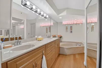 16032 Lomond Hills Trail #173, Delray Beach, FL 33446 - Photo 20