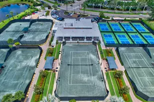 16032 Lomond Hills Trail, Delray Beach, FL 33446 - Photo 36