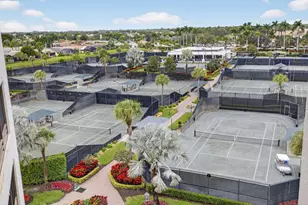 16032 Lomond Hills Trail, Delray Beach, FL 33446 - Photo 28