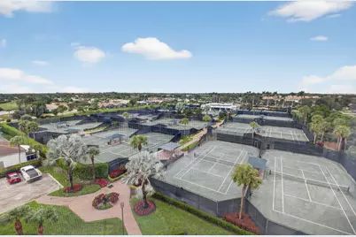 16032 Lomond Hills Trail #173, Delray Beach, FL 33446 - Photo 16