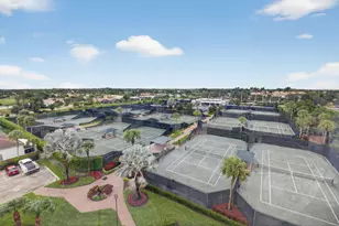 16032 Lomond Hills Trail, Delray Beach, FL 33446 - Photo 16