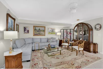 16032 Lomond Hills Trail #173, Delray Beach, FL 33446 - Photo 4