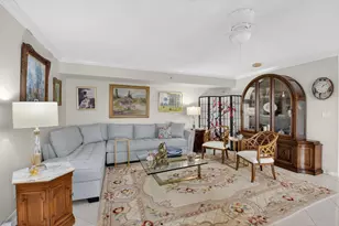 16032 Lomond Hills Trail, Delray Beach, FL 33446 - Photo 4