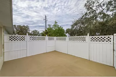 7608 Deland Avenue, Fort Pierce, FL 34951 - Photo 28