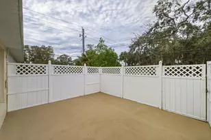 7608 Deland Ave, Fort Pierce, FL 34951 - Photo 28