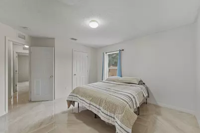 7608 Deland Avenue, Fort Pierce, FL 34951 - Photo 24