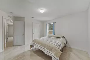 7608 Deland Ave, Fort Pierce, FL 34951 - Photo 24