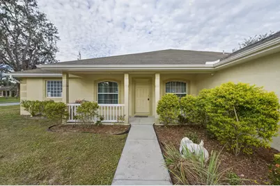 7608 Deland Avenue, Fort Pierce, FL 34951 - Photo 4