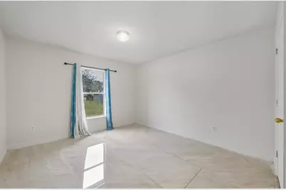 7608 Deland Avenue, Fort Pierce, FL 34951 - Photo 26