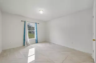 7608 Deland Ave, Fort Pierce, FL 34951 - Photo 26