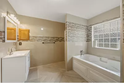 7608 Deland Avenue, Fort Pierce, FL 34951 - Photo 20