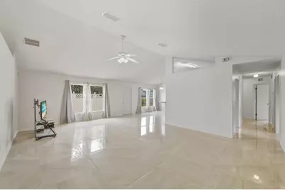 7608 Deland Avenue, Fort Pierce, FL 34951 - Photo 16