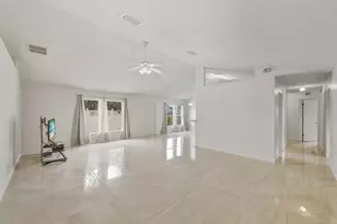 7608 Deland Ave, Fort Pierce, FL 34951 - Photo 16