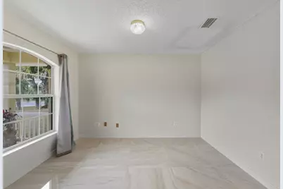 7608 Deland Avenue, Fort Pierce, FL 34951 - Photo 6