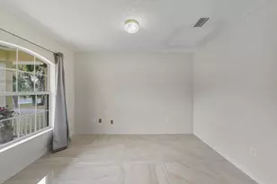 7608 Deland Ave, Fort Pierce, FL 34951 - Photo 6