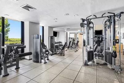 1500 S Ocean Boulevard #303/304, Boca Raton, FL 33432 - Photo 42