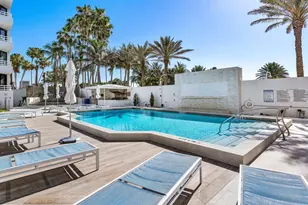 1500 S Ocean Blvd, Boca Raton, FL 33432 - Photo 36