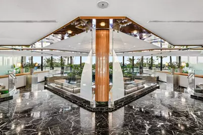 1500 S Ocean Boulevard #303/304, Boca Raton, FL 33432 - Photo 26