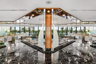 1500 S Ocean Blvd, Boca Raton, FL 33432 - Photo 26