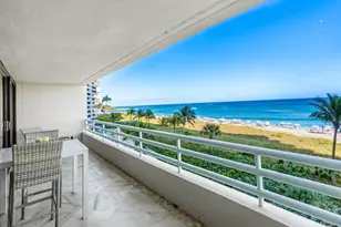 1500 S Ocean Blvd, Boca Raton, FL 33432 - Photo 22