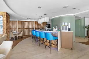 1500 S Ocean Blvd, Boca Raton, FL 33432 - Photo 30