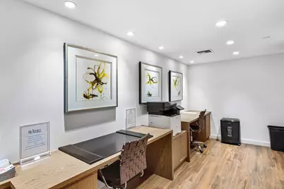 1500 S Ocean Boulevard #303/304, Boca Raton, FL 33432 - Photo 38