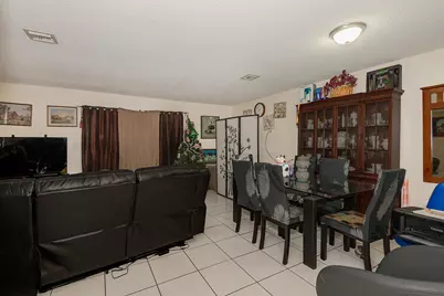 2019 NW 55th Terrace, Lauderhill, FL 33313 - Photo 6