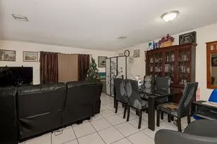2019 NW 55th Terrace, Lauderhill, FL 33313 - Photo 6